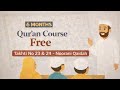 Noorani Qaidah Takhti No 23, 24 | Learn Quran With Tajweed| Asan Quran Course| Al Quran PathShala