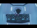 Don Diablo Live From His Futuristic Home