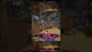 cross map SNIPE
its harder than it looks
Recorded using Xbox game capture
Edited using Movie Studio 15.0 Platinum
Become a channel member! https://www.youtube.com/c/themcmaster132/join
My PUBLIC Discord Server: https://discord.gg/k94GfB5sXM
My Twitter: https://twitter.com/TheMCMaster132
My Instagram: https://www.instagram.com/mchunt132/
My Twitch: https://www.twitch.tv/themcmaster132
My second channel: https://www.youtube.com/channel/UCMpHSXY0L2yKo4lYkSW2QJA
My TikTok: https://www.tiktok.com/@mchunt132
#minecraft #mccisland #battlebox #shorts cross map SNIPE