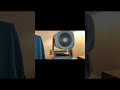 Coway Air Mega Aim! Best Budget Air Purifier for Pollution ?