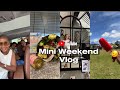 A Mini Weekend Vlog Welcoming Back Our Friend Welcomeback Errands Beingamom Love A Mini Weekend Vlog Welcoming Back Our Friend Welcomeback Errands Beingamom Love