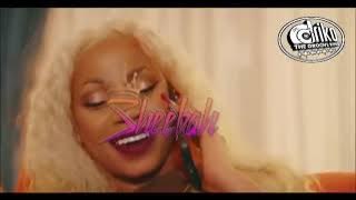THE BEST OF SHEEBAH KARUNGI NONSTOP MUSIC BY EX-BOY DIIJAY DRIKO THE GROOVE KING
