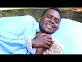 Tarifa ya habari  Steve mweusi (official music video) Mp3 Song