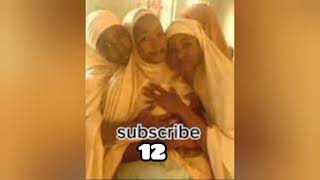 Yan Bodinmakarantar Kwana Episode 12 Romantic Novel