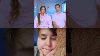 Famous February 3, 2024 Wealth