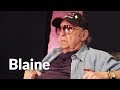 Hal Blaine Roundtable (Episode 1)