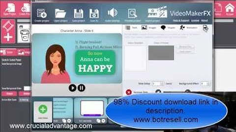 ►►►"Explaindio Video Creator vs Video Maker FX" | My live opinion for Explaindio& Video Maker FX