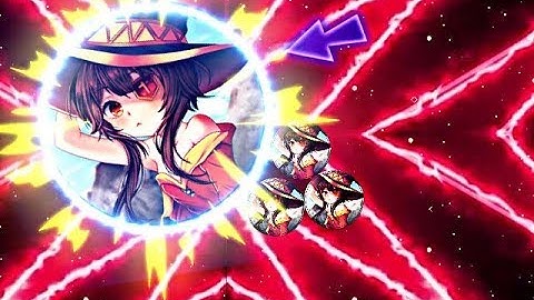 Blob.lo ultra split | ultra noob :