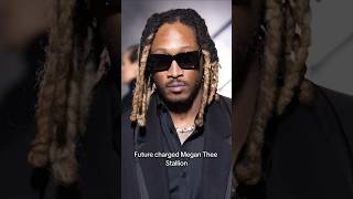 The MOST EXPENSIVE Rap Feature of All Time... #future #megantheestallion #dgtheartist #cremona