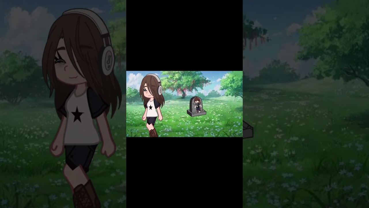 Whenever, forever, we are meant to be together 