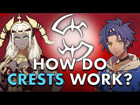 Every Detail You Missed in This Week's News About Fire Emblem: Fortune's Weave