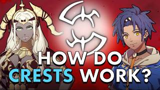 Every Detail You Missed in This Week's News About Fire Emblem: Fortune's Weave