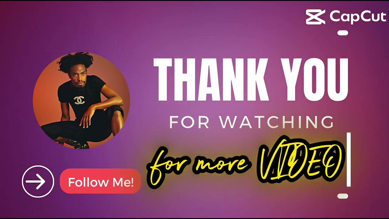 Innumerable blessings, countless felicitations. Thank u beyond numbers & all that good stuff. ✨🫶🏾