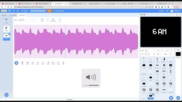 How To Make A Fnaf Fan Game In Scratch Part 6