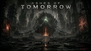 Synapse Zero Protocol – Shadow Radio (Official Audio)