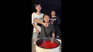 直播点单跳舞不停歇·Live Dance on Demand·リクエストダンス止まらない·생방송 신청댄스