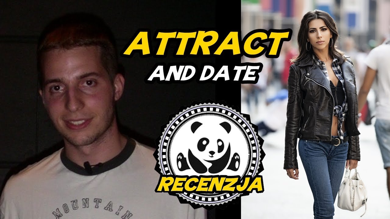 Attract and Date (Zainteresuj i randkuj) - Shark (Ranko Magami) - recenzja ebooka 24