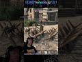 Hardcore frying pan Challenge #7DaysToDie #7D2D #HardcoreSurvival #PanOnlyChallenge #GamingComedy