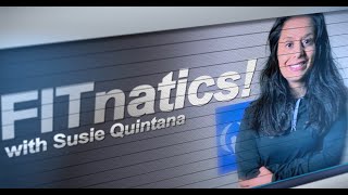 Living the Dream with Entrepreneur Massage Therapist Krissy Wilbraham