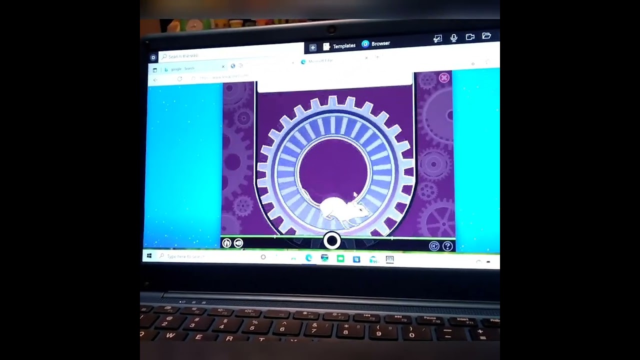 Lexia Core level 10 #6yrsold