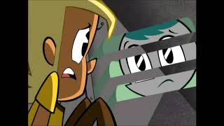 MLaaTR: Closing Theme (Version 10)