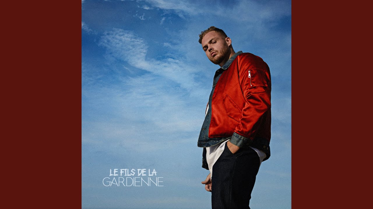 Plus envie auf YouTube ansehen Plus envie auf YouTube ansehen