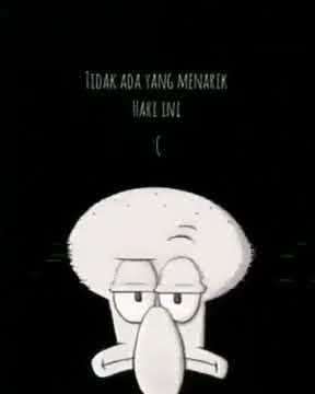 Story wa galau || story wa patah hati || story wa kekinian || story wa kacau