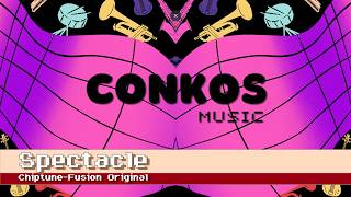 Spectacle - [Conkos] [Version III]