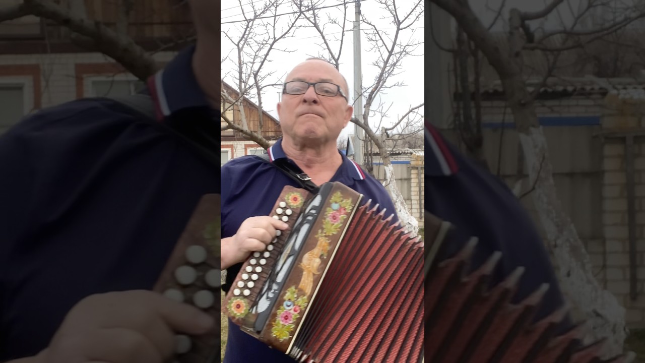 ты моя Р А Д У Г А# любовь 