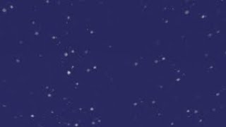Unveiling the Mysteries of Dark Matter