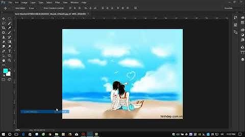 Kỹ thuật chuyển 4 màu thành 3 màu trong in ấn