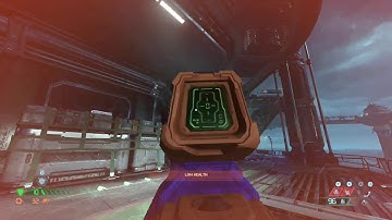 INVERTED Controller Player Tries NORMAL Y-Axis