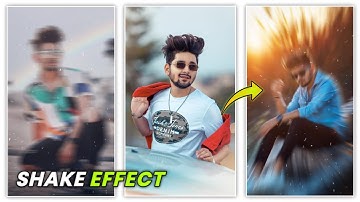 Kinemaster New Beat Sync Video Editing / Instagram Viral Reel Editing / Instagram Video Editing.