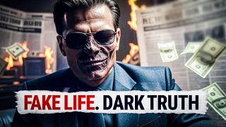 Fake Millionaire’s Takedown Uncovered a Much Darker Secret