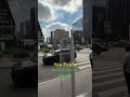 #sp #shortbeta #spcity #shortshorts #shortviral #shorts #short #saopaulo #sãopaulo #yutube #sampa