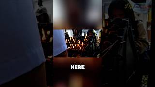 Cebu City Heritage Walk: Exploring the Oldest Church in the Philippines