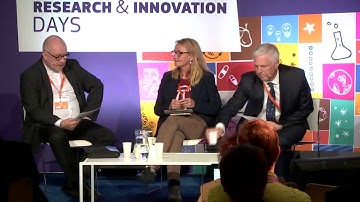 Open innovation, open source and Intellectual Property