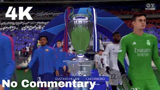 Você na Final da UEFA Champions League – Blog Santander