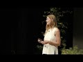 The Future of Real Estate Investment is Regenerative, Analise Roland, Sun Valley Forum 2024