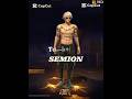 Passo bem solto #freefire #freefirelovers