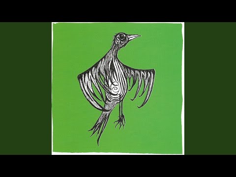 Dosh — Fireball (live)