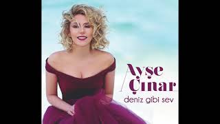 Ayşe Çınar - Bundan Sonra Resimi