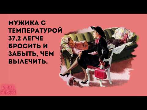 Анекдот в картинках