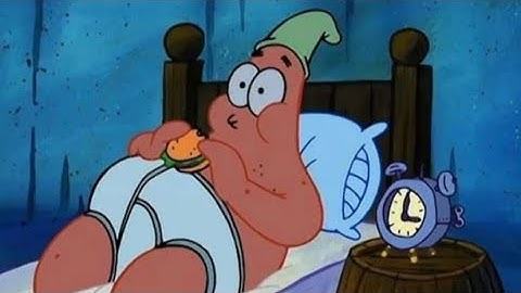 Shipment but the video ends when i get flashed