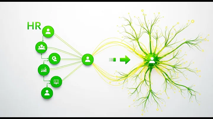 AI for HR: Transforming Human Resources with Artificial Intelligence (2025 Guide)