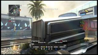 gb proof map 1