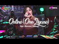 Vivi Voletha - Online (Ono Liyane) || ARSEKA Music