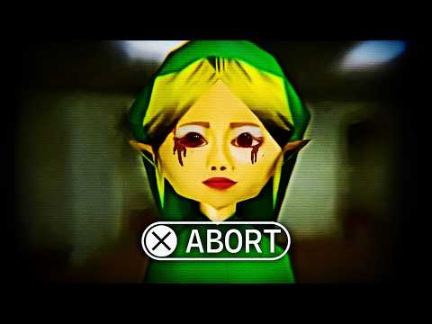 China's Most Disturbing Video Game Iceberg thumbnail