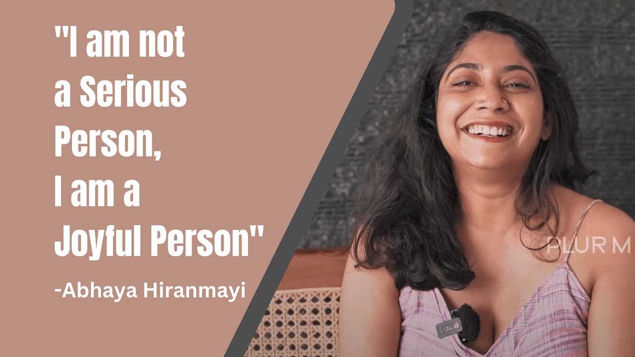 Abhaya Hiranmayi Talks Exclusive Interview Promo YouTube abhaya-hiranmayi-talks-exclusive-interview-promo-youtube