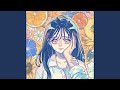 Kajitsu Instrumental Kajitsu Instrumental